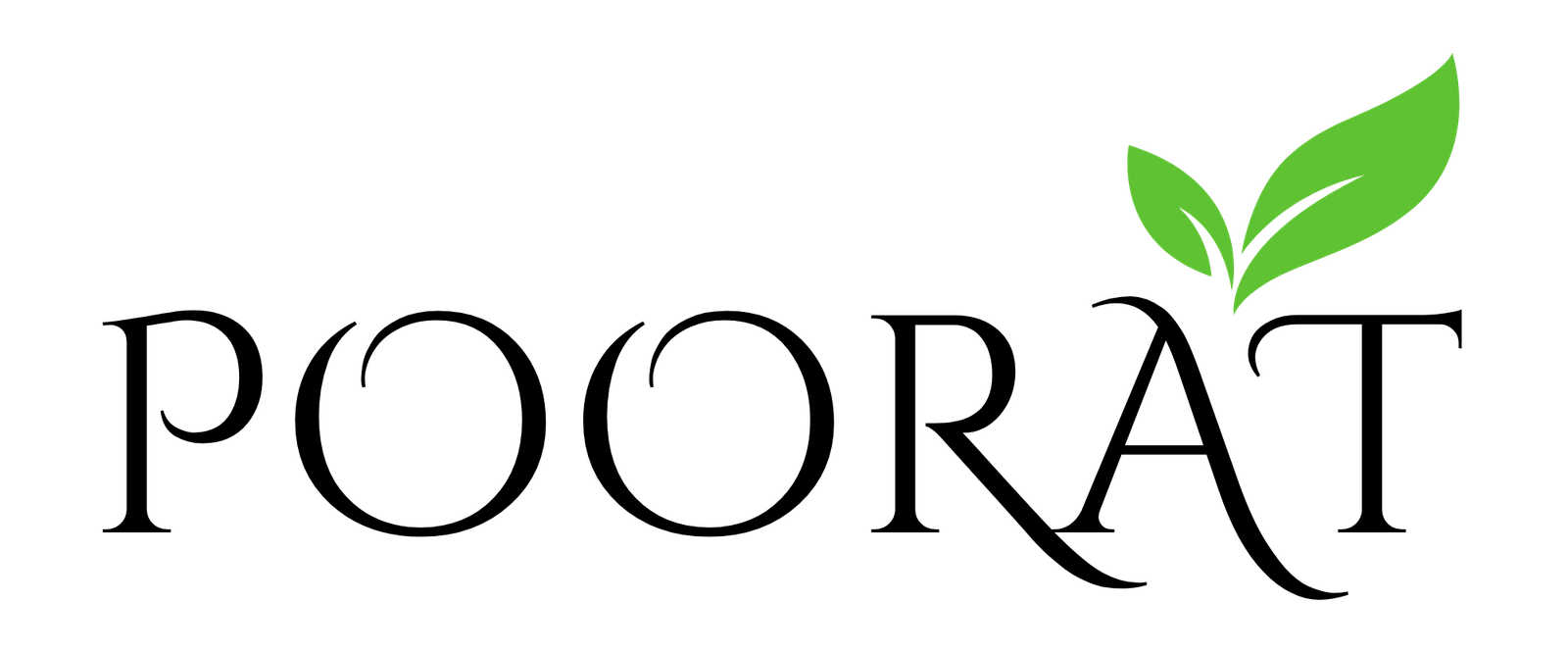 Poorat