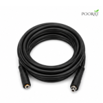 Poorat 2000W High-Pressure Electric Pressure Washer - Image 3