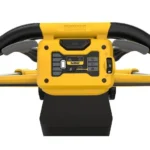 DeWalt 60V MAX 21″ Brushless RWD Self-Propelleds Mowers Kit DCMWSP700Y2 - Image 3