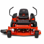 Bad Boy Magnum 54″ 24 HP Gas Zero-Turn Mowers. - Image 3