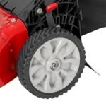 Troy-Bilt 21 in. 163cc 3-in-1 FWD Self Propelled Gas Mower - Image 4