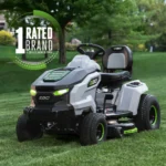 42″ T6 Lawn Tractor Kit - Image 2