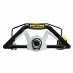 Honda HRX217VKA 21-Inch Gas Lawn Mower with 187cc Engine & Versamow 4-in-1 Mulching System - Image 5
