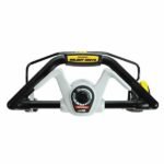 Honda HRX217K5VKA 21-Inch 187cc Gas Lawn Mower with 4-in-1 Versamow System - Image 4