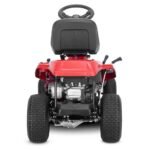 TB30B Compact Riding Lawn Mower - Image 5