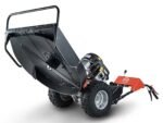 DR Power Equipment DR Pro MAX 34″ Field and Brush Mower 20 HP Walk-Behind - Image 4