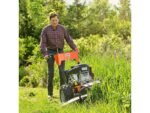 DR Power Equipment DR Pro MAX 34″ Field and Brush Mower 20 HP Walk-Behind - Image 7