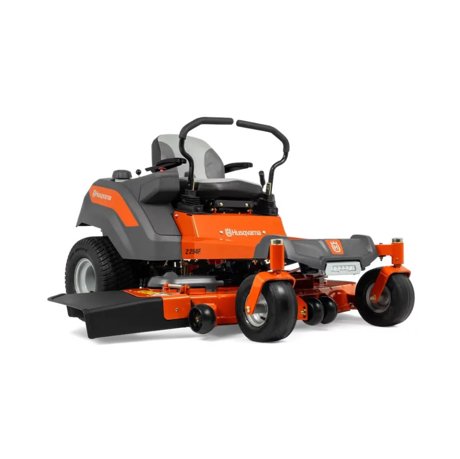lidyas-product-88-image-1.png Husqvarna Z248F Special Edition Zero-Turn Mower - Image 1