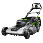 Mower 21″ Self-Propelled Kit (6.0Ah Battery)