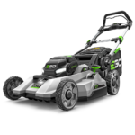Push Mower 21″ Select Cut System Kit (7.5Ah Battery)