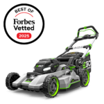 Mower 21″ Select Cut™ System with Touch Drive Self-Propelled Kit (7.5Ah Battery)