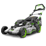 Mower 21″ Select Cut™ XP System with Touch Drive Self-Propelled Kit (10.0Ah Battery)