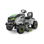 42″ T6 Lawn Tractor Kit