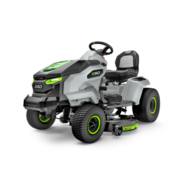 42″ T6 Lawn Tractor Kit
