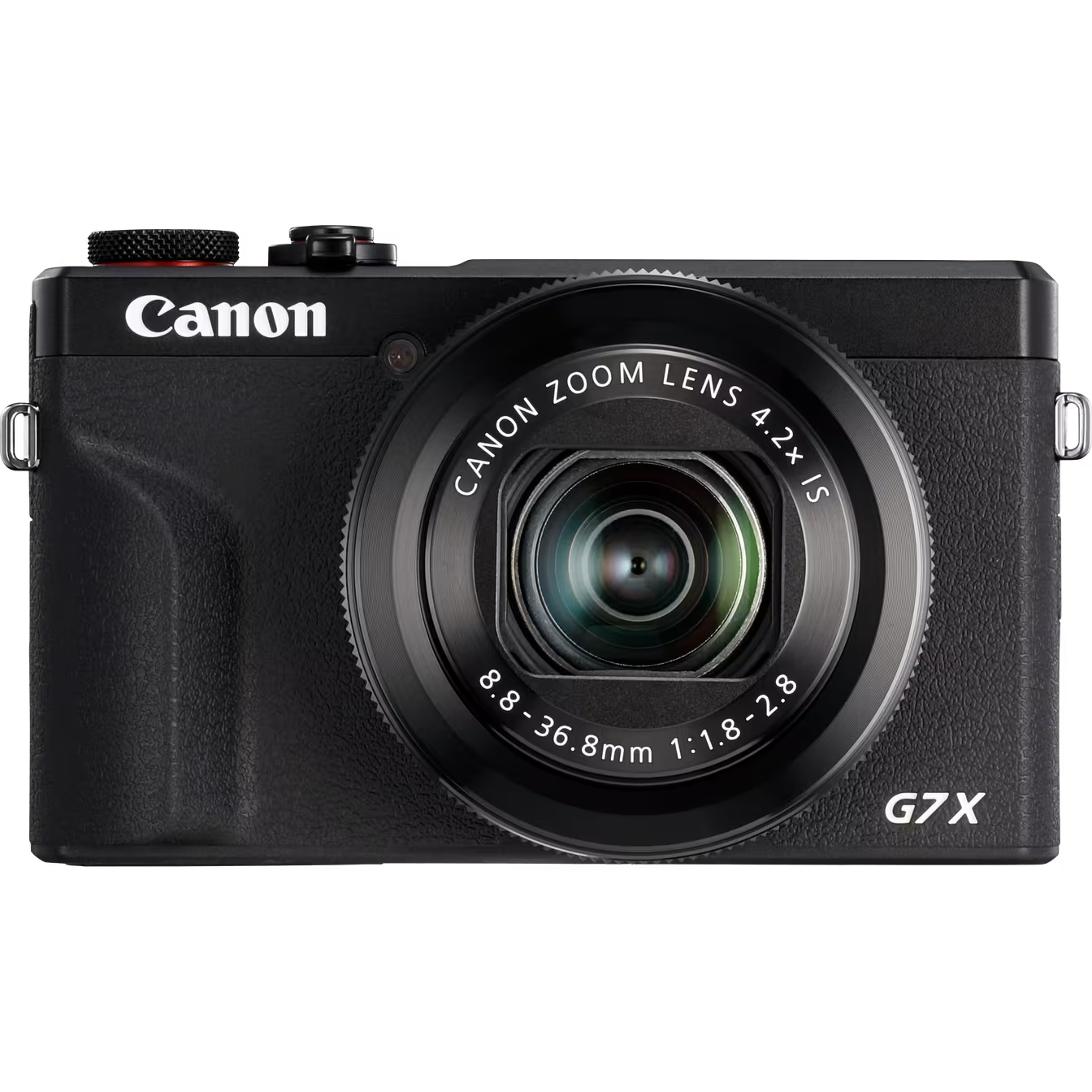 download-22.png Canon PowerShot G7 X Mark III Black – 20.1MP, 4K Video, Vlogging Camera with Flip Screen - Image 1