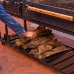 Argentine/Santa Maria Grill XL - Image 5