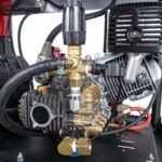 Simpson BB65106 Big Brute Professional 4000 PSI (Gas-Hot Water) Pressure Washer – UK Fast Gas - Image 9