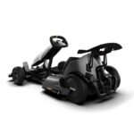 Ninebot Gokart PRO Detachable Self – UK fast Gas - Image 2