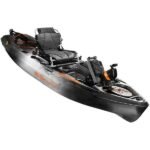 Old Town Sportsman PDL 106 Fishing Kayak - Image 3