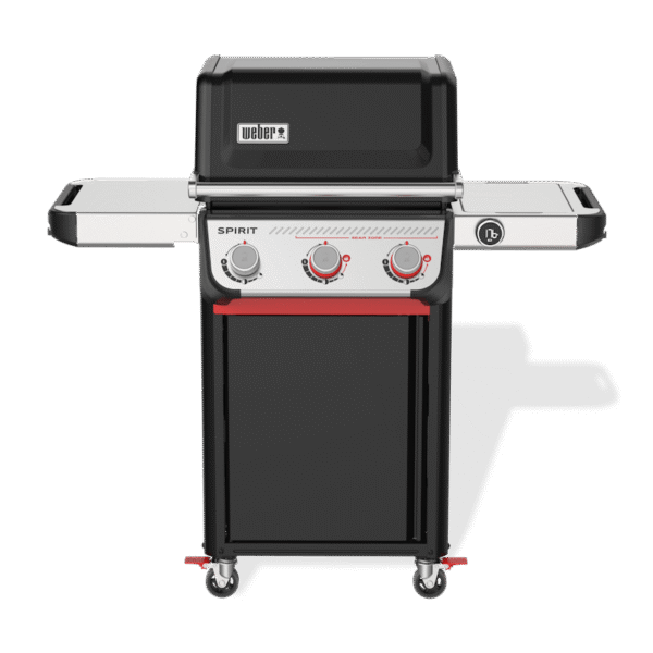 Weber Spirit EP-325 Gas Barbecue