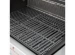 Weber Genesis E-435 Black - Image 3