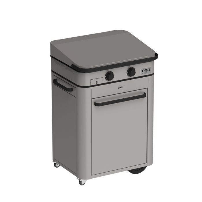 57028301-2_plancha_combo_enosign_65_inox_eno_141.jpg Combo Enosign 65 Inox - Image 1