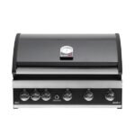 Grandhall Maxim G5 Built-In