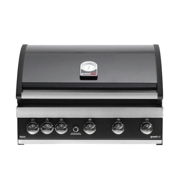 MaximG5BI.jpg Grandhall Maxim G5 Built-In - Image 1