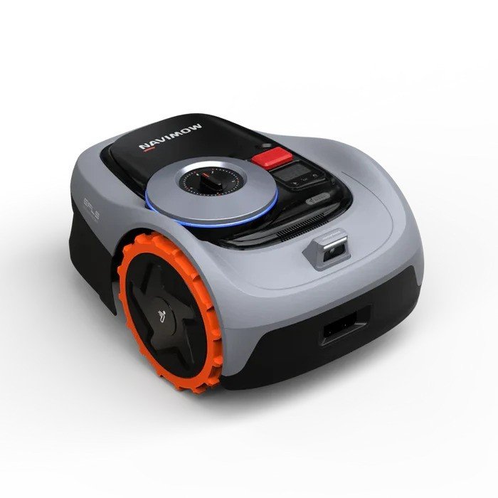 Segway-ezgif.com-webp-to-jpg-converter.jpg Segway Navimow i Series Automatic Lawn Mower GPS Navigation & App Control - Image 1