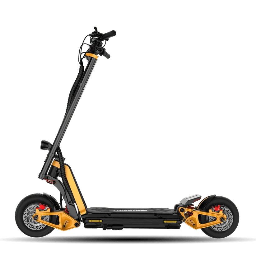 a1-186.webp INMOTION RS World’s Fastest Electrics Scooters - Image 1