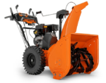 Ariens 921045 Deluxe 24″ Two-Stage Snow Blowers - Image 4