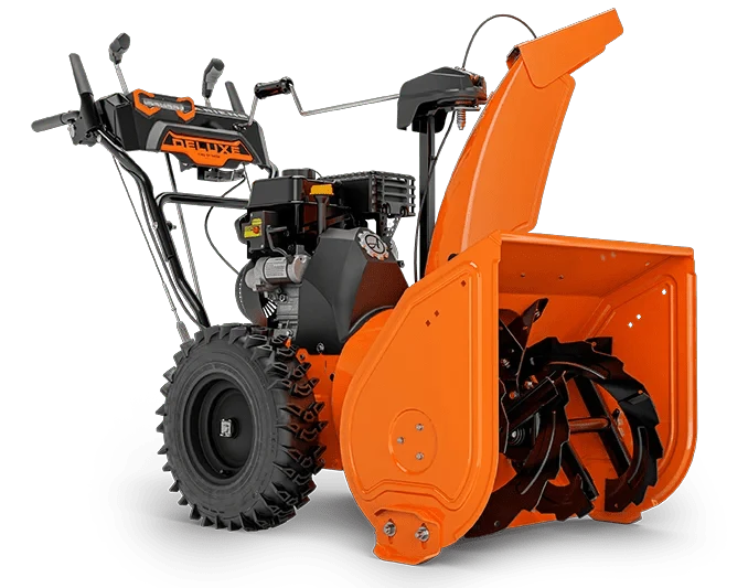 ariens-921045-deluxe-24-two-stage-snow-blowers-5816534.png Ariens 921045 Deluxe 24″ Two-Stage Snow Blowers - Image 1
