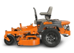 Ariens APEX 52 Zero Turns Mowers (Kawasaki) - Image 4