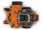 Ariens APEX 52 Zero Turns Mowers (Kawasaki) - Image 5