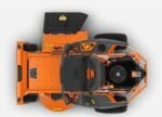 Ariens Edge 42 (42″) 20HP Briggs Zero Turn Lawn Mower 915283 - Image 3