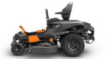 Ariens IKON Onyx Zero Turn Lawn Mowers. - Image 3