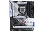 ASUS Z590 WiFi Gundam Edition Lga 1200 Intel Z590 Sata 6g Motherboard (Z590 WiFi Gundam Edition) - Image 2