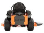 Bad Boy ZT Avenger 60 in. 26 HP Gas Zero-Turn Mowers, Kohlers V-Twin OHV Engine, Hydro-Gear Transmission - Image 2