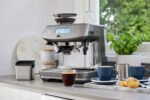 Breville Barista Pro Espresso Machines - Image 3
