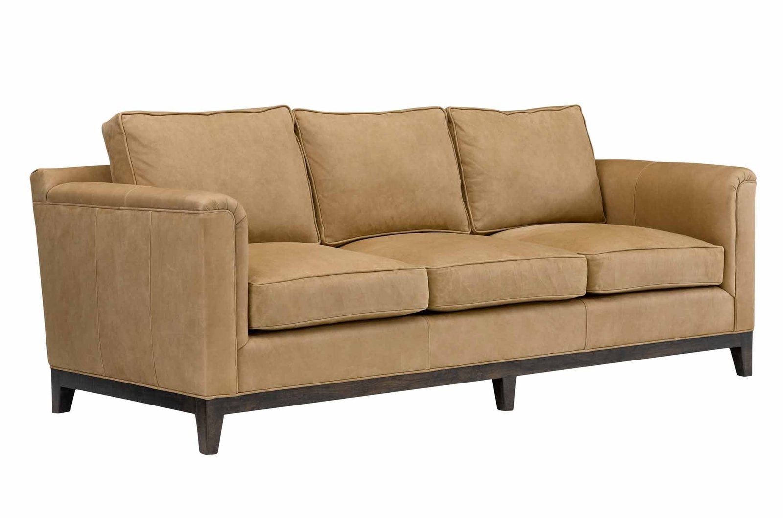 cloud-nine-leather-sofa-8879664.jpg Cloud Nine Leather Sofa - Image 1