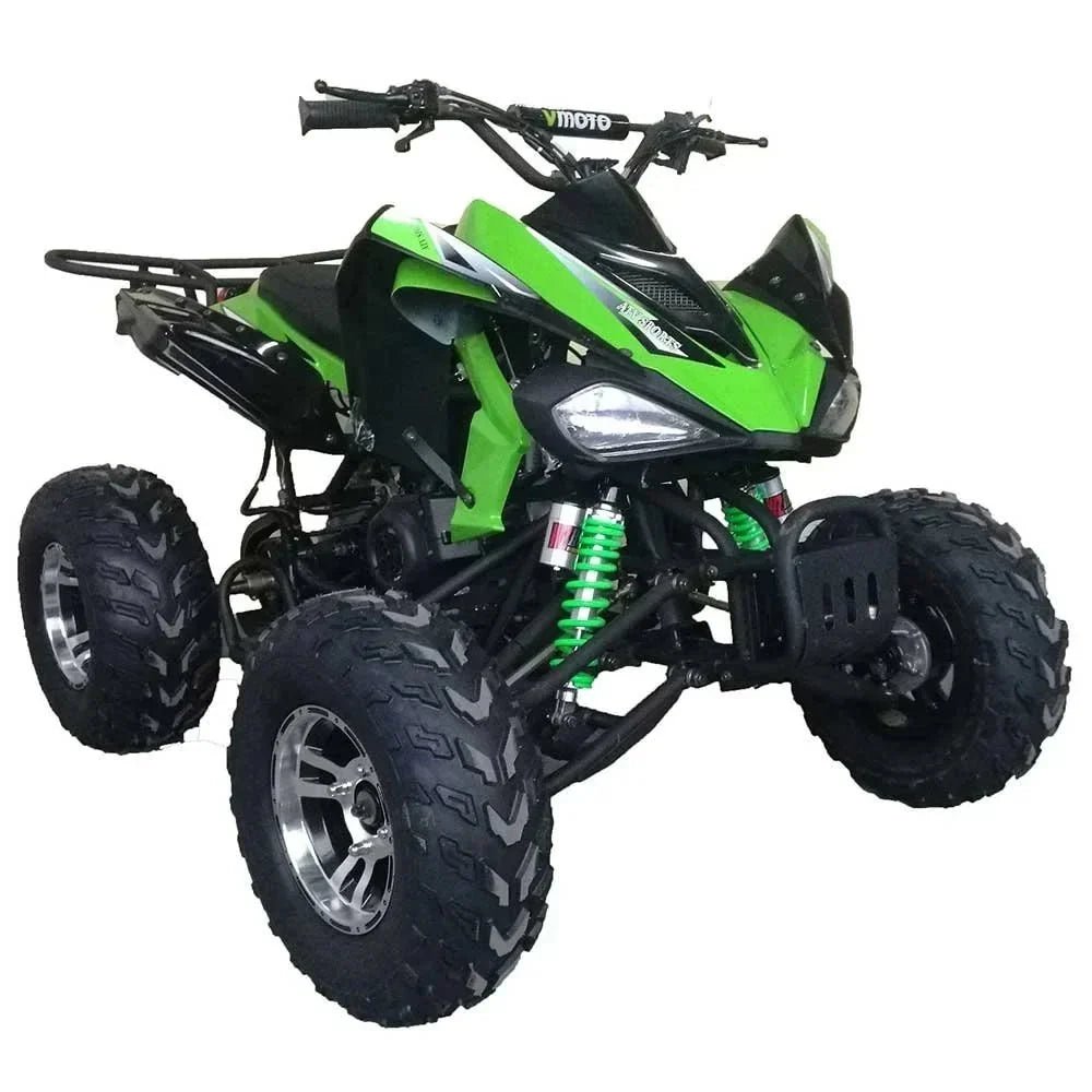 cougar-200-sport-adult-atv-9399764.jpg Cougar 200 Sport Adult ATV - Image 1