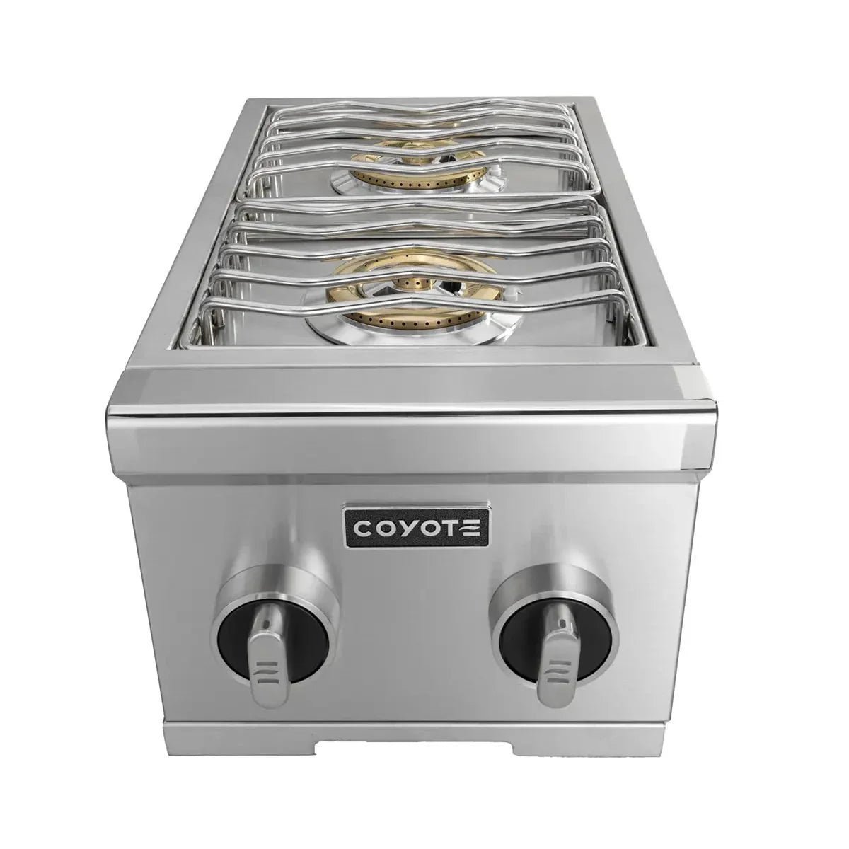 coyote-12-built-in-double-side-burner-liquid-propane-outdoor-grill-1193194125.jpg Coyote 12″ Built-In Double Side Burner - Image 1