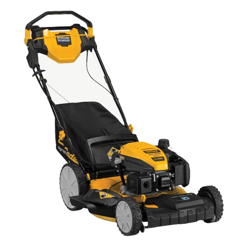 cub-cadet-sc300-self-propelled-lawn-mower-1982812.png Cub Cadet SC300 Self-Propelled Lawn Mower - Image 1