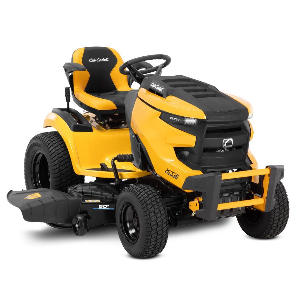 cub-cadet-slx50-5066963.jpg Cub Cadet SLX50 - Image 1