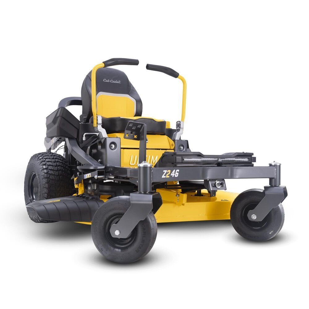 cub-cadet-ultima-z2-46-17rieaen010-9271410.jpg Cub Cadet ULTIMA Z2 46″ 17RIEAEN010 - Image 1