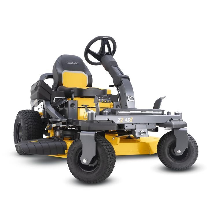 cub-cadet-ultima-z2-46s-17cigbyna10-3867896.jpg CUB CADET ULTIMA Z2 46S 17CIGBYNA10 - Image 1