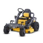 CUB CADET ULTIMA Z2 46S 17CIGBYNA10 - Image 2