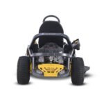 CUB CADET ULTIMA Z2 46S 17CIGBYNA10 - Image 5