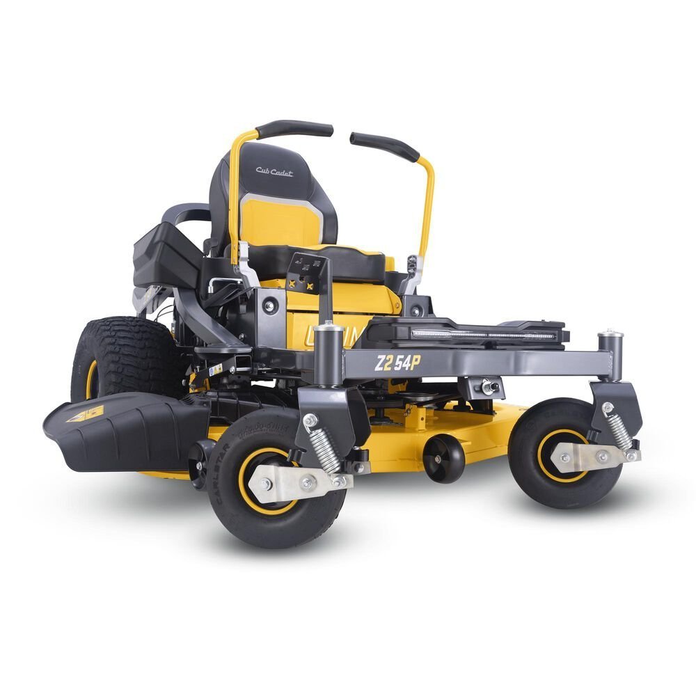 cub-cadet-ultima-z2-54p-17fieaem010-2067077.jpg Cub Cadet ULTIMA Z2 54P 17FIEAEM010 - Image 1