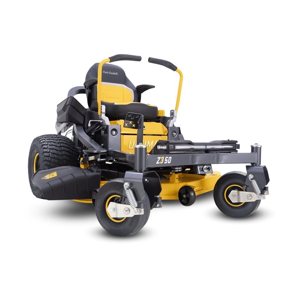 cub-cadet-ultima-z3-50-17riece2010-4394876.jpg Cub cadet ultima z3 50 17riece2010 - Image 1